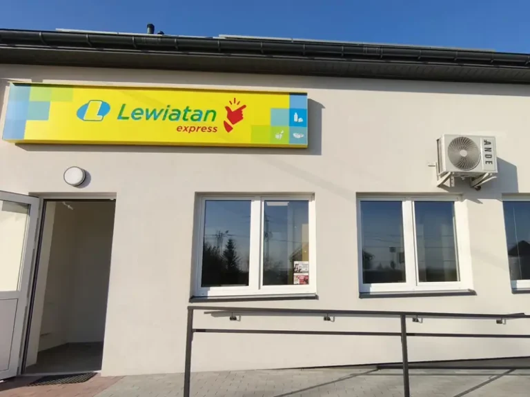 lewiatan express 768x576