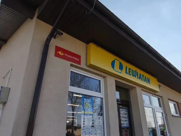 lewiatan jurkowice 768x576