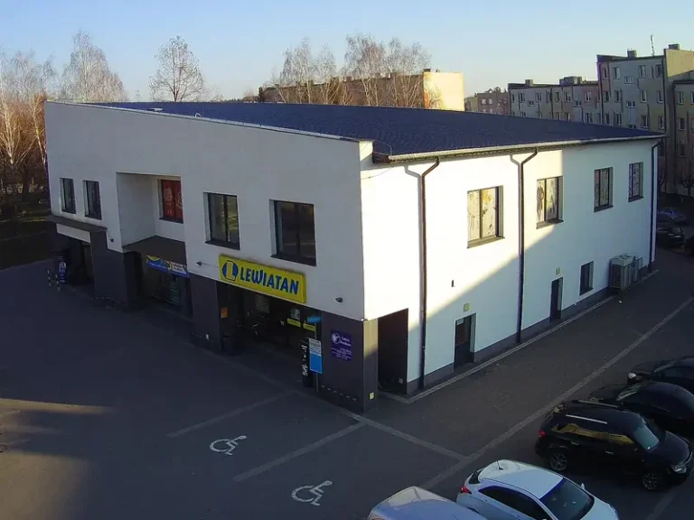 lewiatan polaniec 768x576