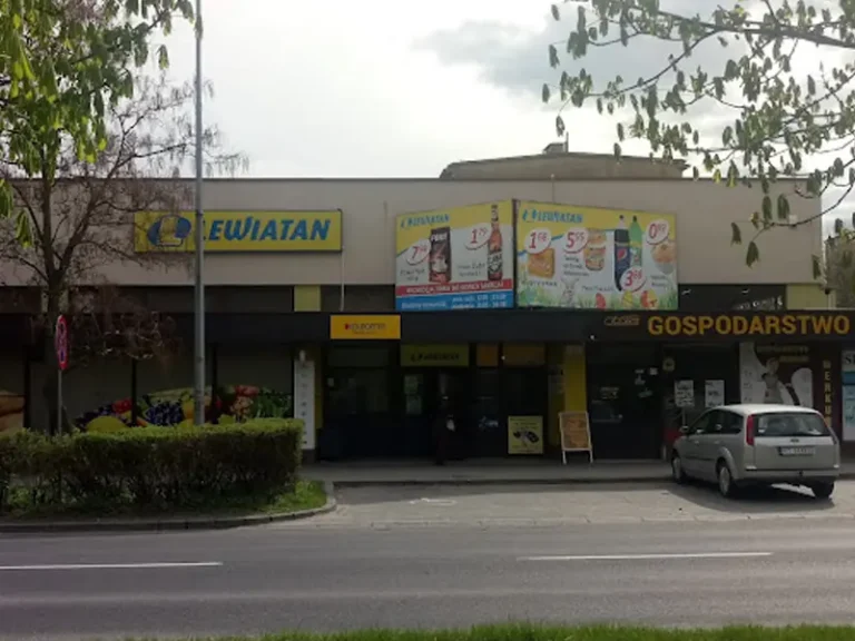 lewiatan sandomierz 768x576