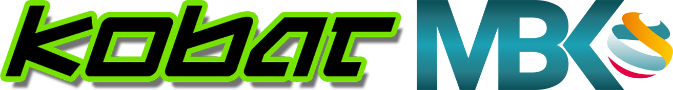 MBK-KOBAT – 🛒 Handel, 🧹 Usługi, 🚐 Wynajem | Kompleksowa oferta dla klientów